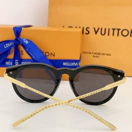 Picture of LV Sunglasses _SKUfw55616686fw
